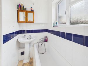Bathroom- click for photo gallery